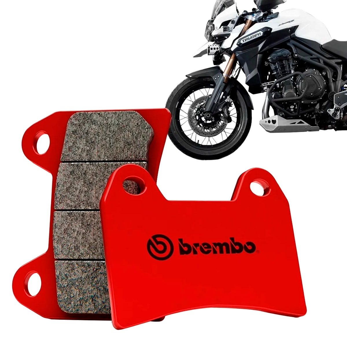 image_250884cb-6a32-45da-9a22-b379892790db