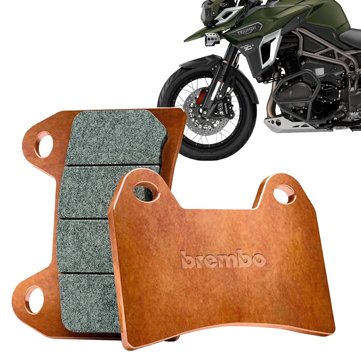 image_6c94249c-40a2-4c70-a445-f0f408bab3b1