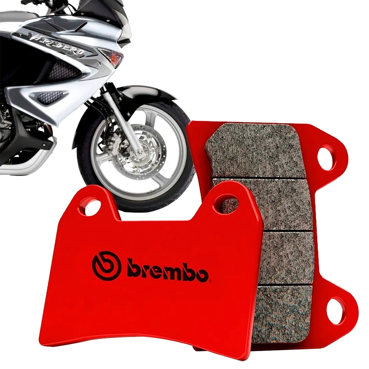 image_30903c45-6f85-464a-9eb5-05302ea0c3fc