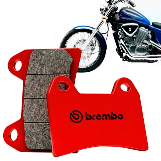 image_5b67cd72-9a32-4061-b011-1f25035448dd