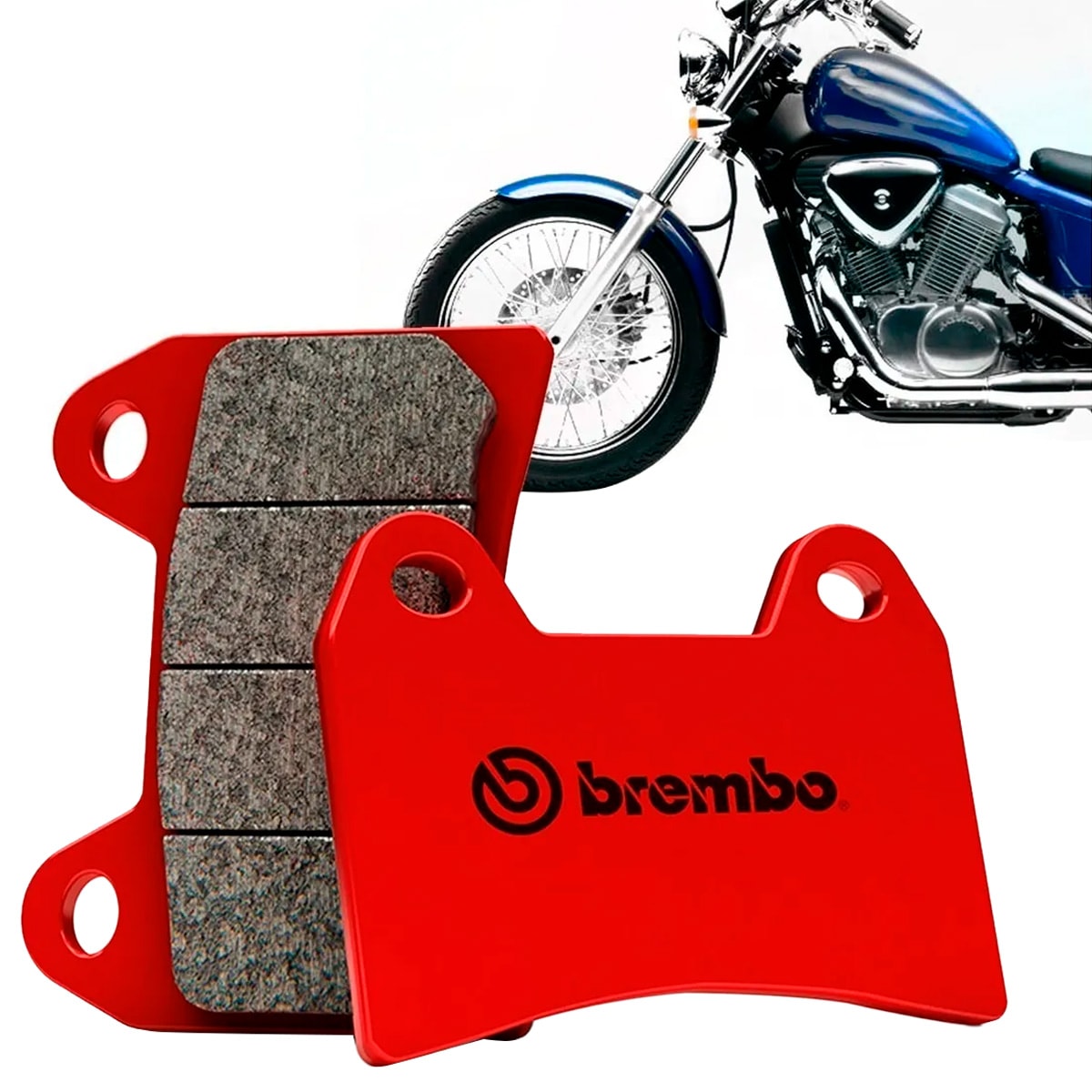 image_6646ab55-378c-4b00-a5d8-0e4c74d5e0fb