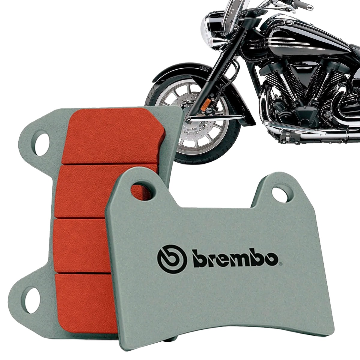 image_8409fa33-d079-410a-93e8-82e654c5f2f5