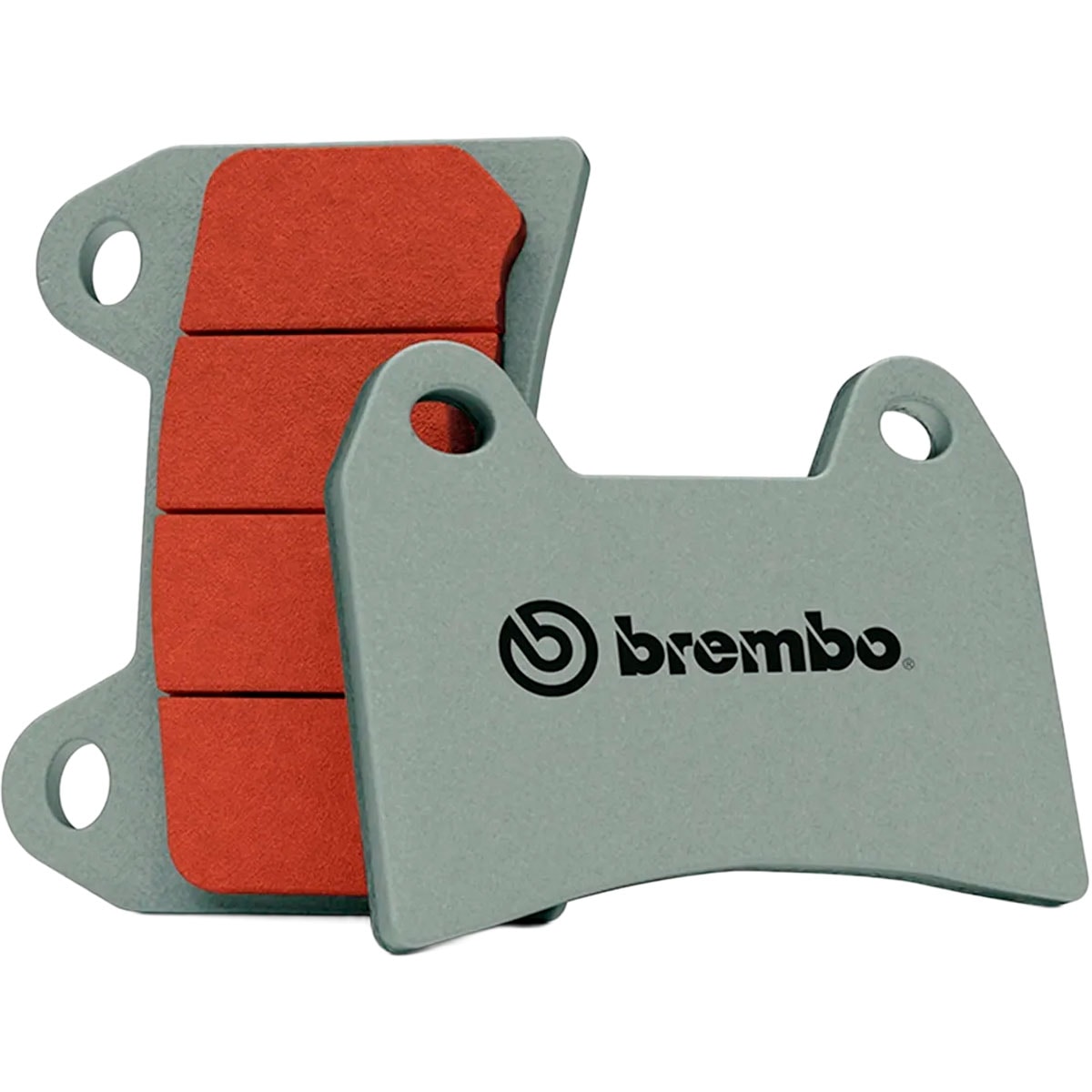 image_43463758-1efc-4947-af4a-0db5370f81f5