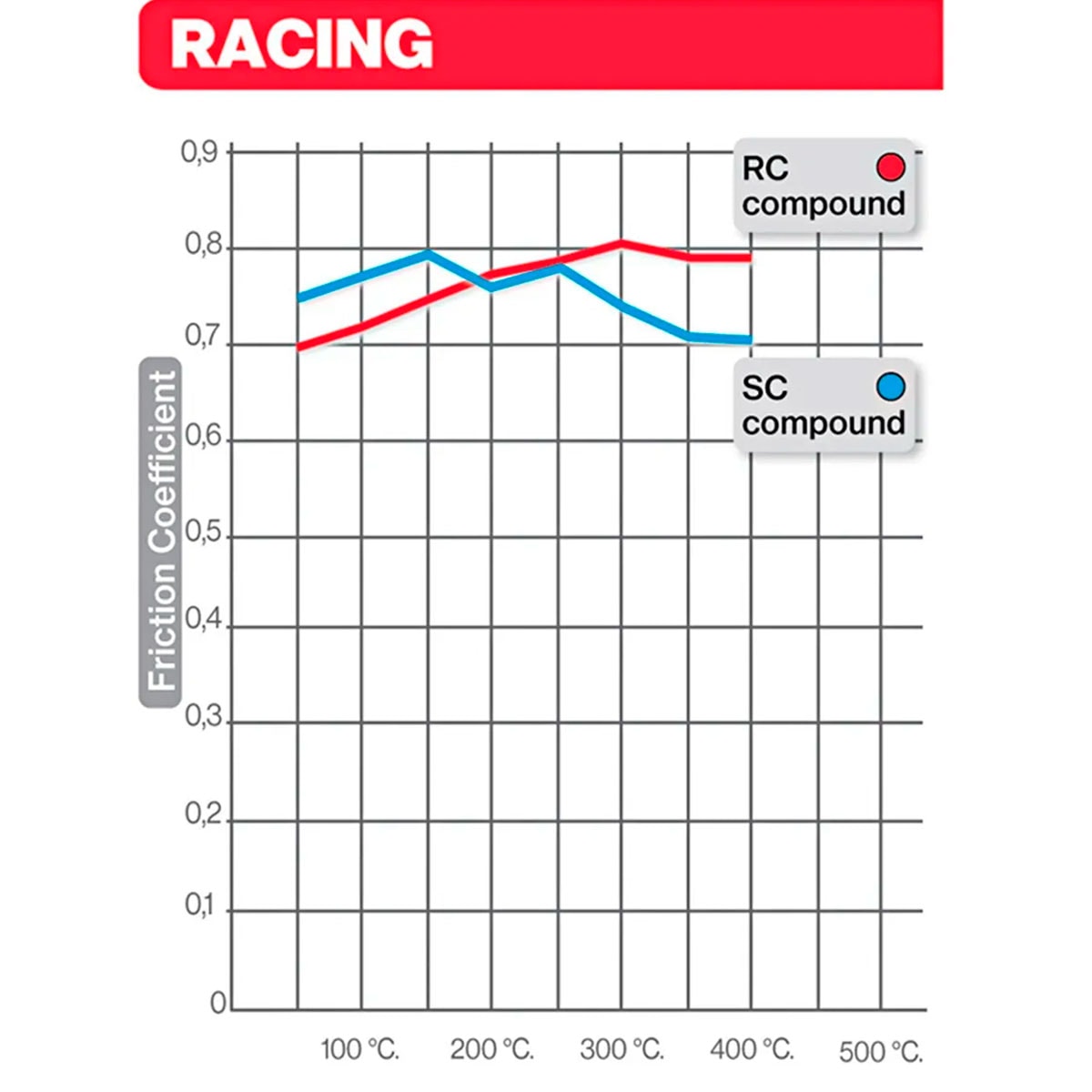 image_68bad31f-f143-4b31-9103-a6b47c8cfe92