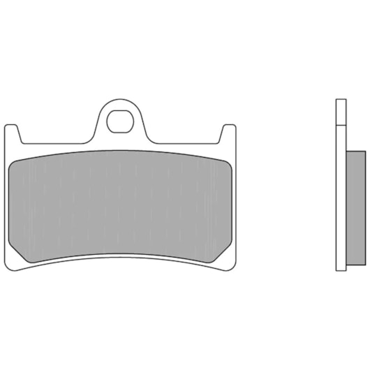 image_072f93a2-c5af-4359-86bd-5e441f333485