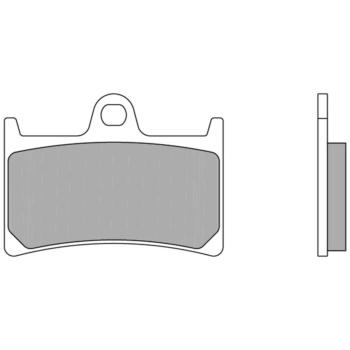 image_4d5d18d5-d55d-442a-8754-05417ff9cb4d