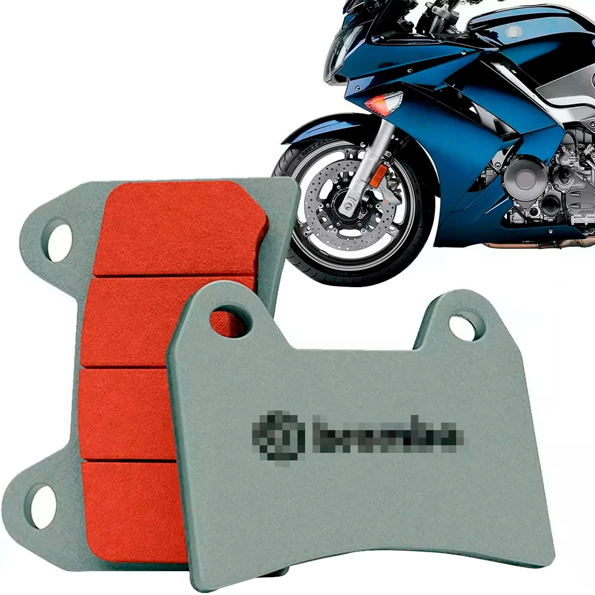 image_a1885c9b-c730-470b-91e0-4b33d54be585