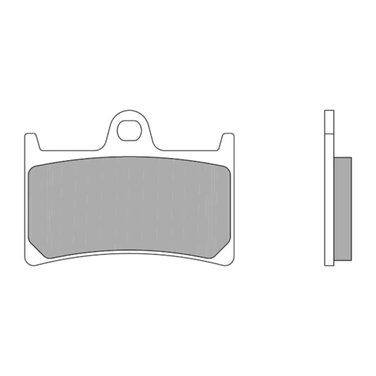 image_1a0ff354-d3f5-4b45-8a2d-1e8347cc1a8f