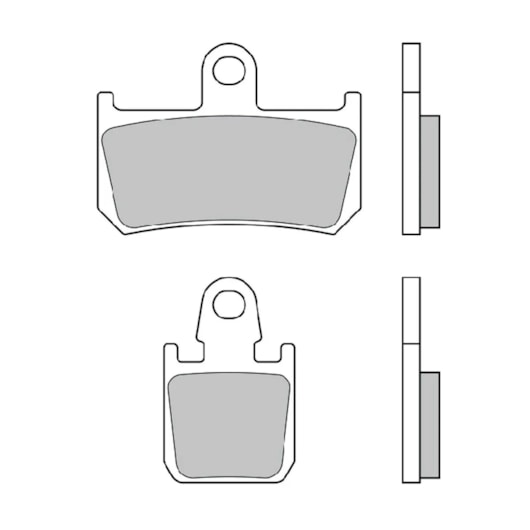 image_81987eff-fbc7-4f1d-9fda-5129a1a87e9a