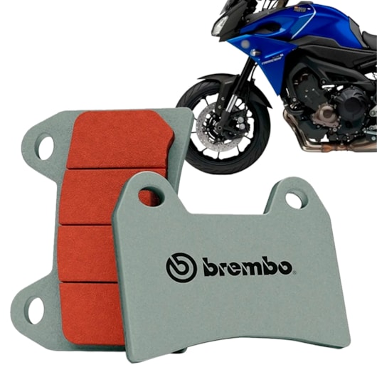 image_736e70b3-4d8f-407b-89ff-3623d025547f