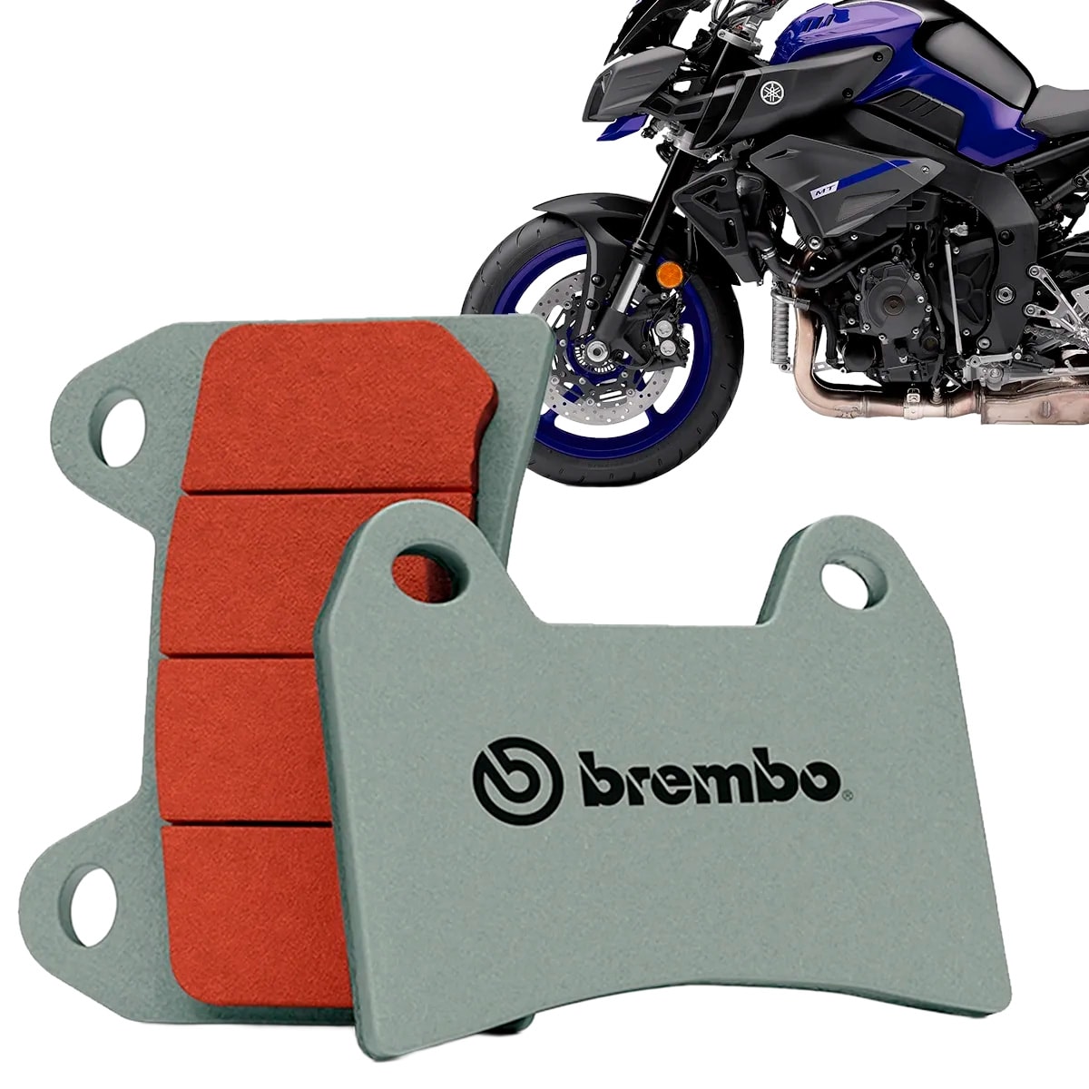 image_bd2a5a37-4411-4af1-9ada-4a6c5eb238bb