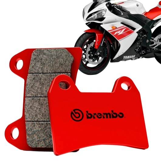 image_2620788a-eb3a-476b-9e8d-b3e23a3b60fa