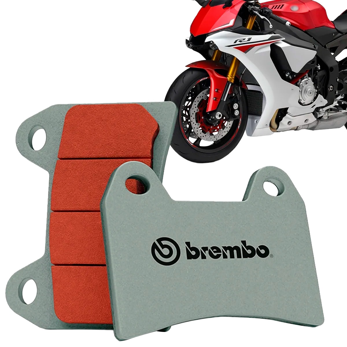 image_080b11a0-f799-4ddb-8c02-e59e7fccb2cc