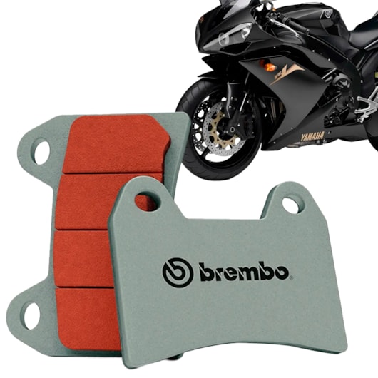 image_9999cfdb-f94f-4e37-8df6-fc783f9ee993