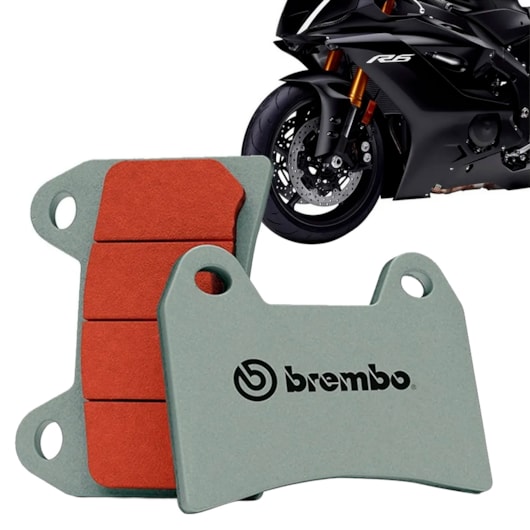 image_cf8df9b7-66fd-4f45-9c49-297a37c4b3e6