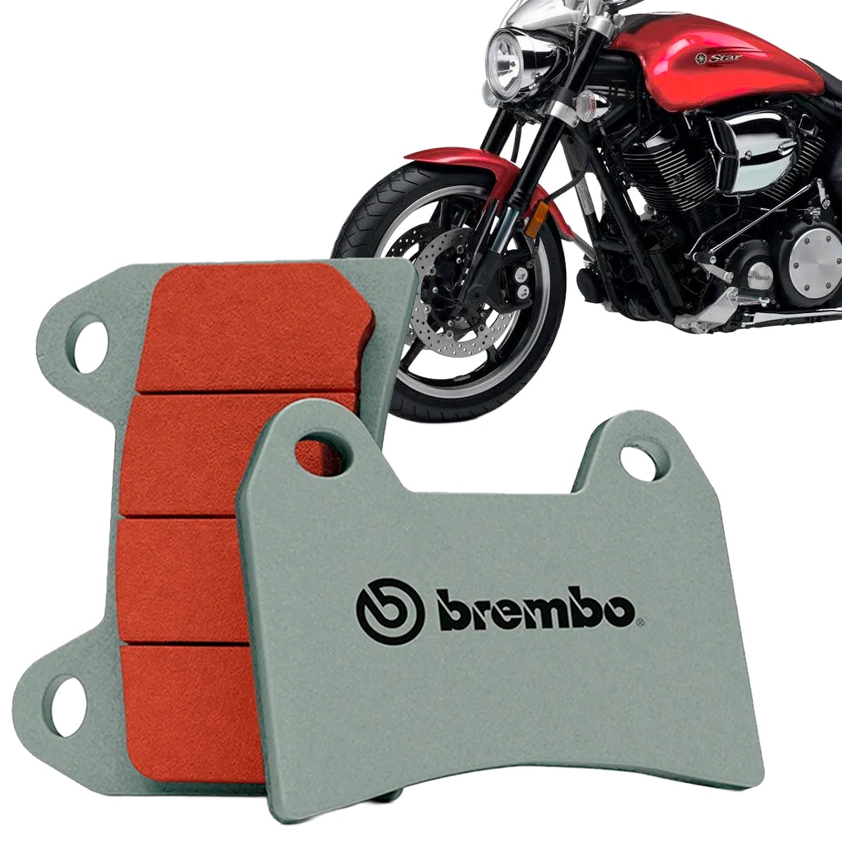 image_072c433c-5641-4e00-94d6-fe2a099c085f