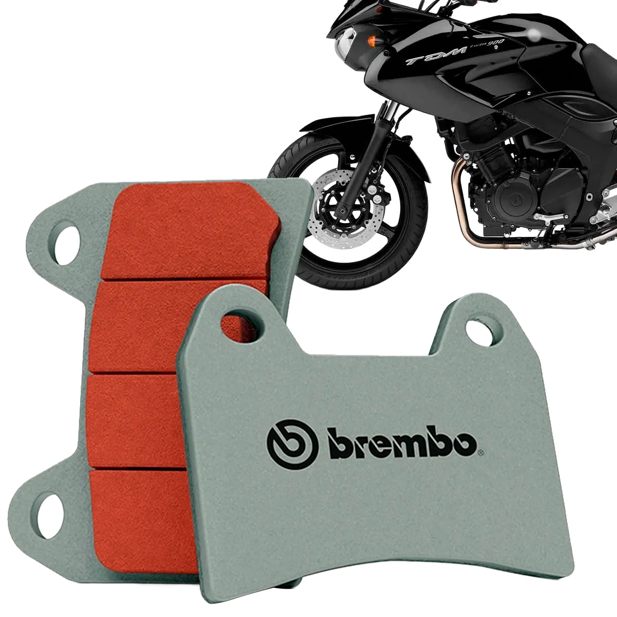 image_f5de11db-82b3-4e7d-b1d9-13bc7a91e348