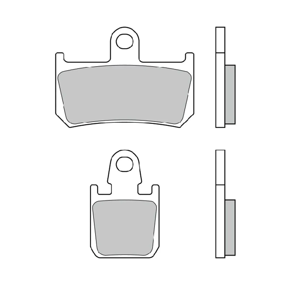 image_56c0417c-ca48-4ebb-ac17-a6453d2986bd