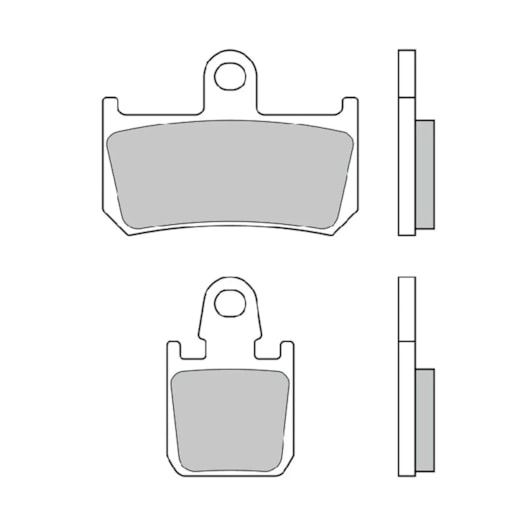 image_ca144161-db62-4559-866f-08eb06c2bac3