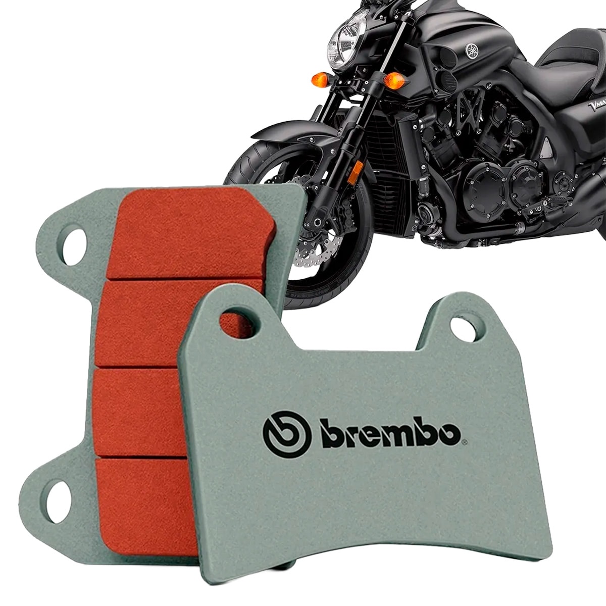 image_cf454043-0d66-4aec-bc47-ddcde4e6af2b