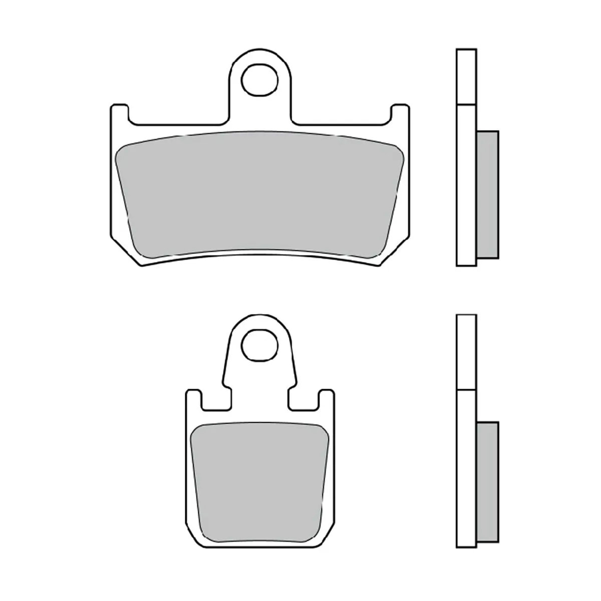 image_c3deede4-1ef2-4ab4-8ba7-00036f7d5372