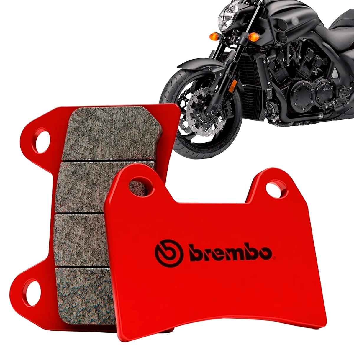 image_e1fdd254-de34-4548-8c04-d62f5de2ebc3