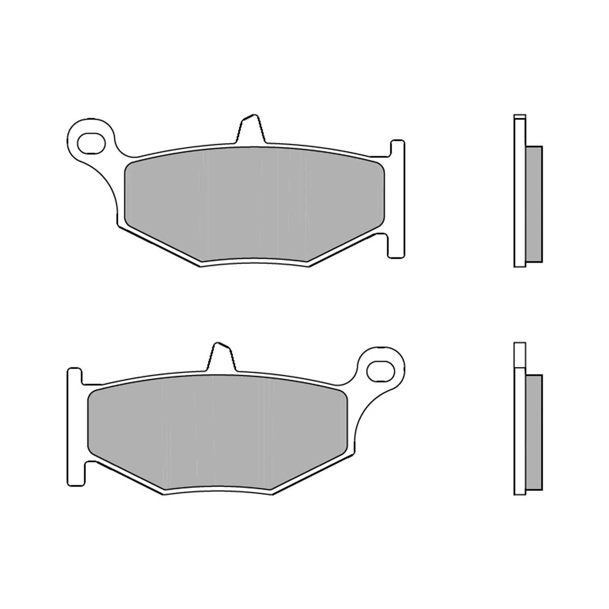 image_ee92a7b8-7f10-46ea-8ad3-c995a441de55