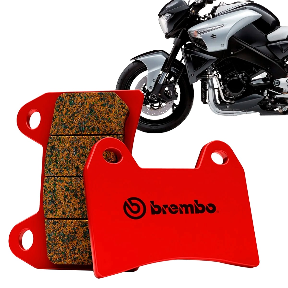 image_4c25bfd4-c3f9-440b-8ad3-a1ddc957ed40