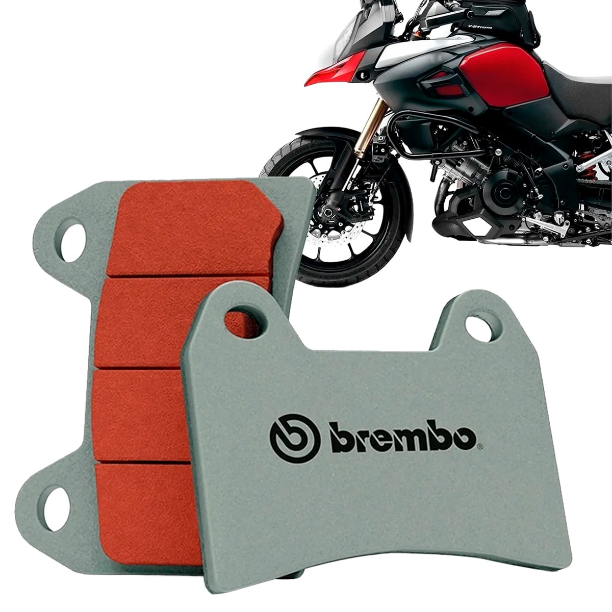 image_a7151149-feea-4168-907e-d8107ff3dd0d