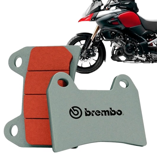 image_af990485-d9da-4c8e-b8c4-95d8edda2746