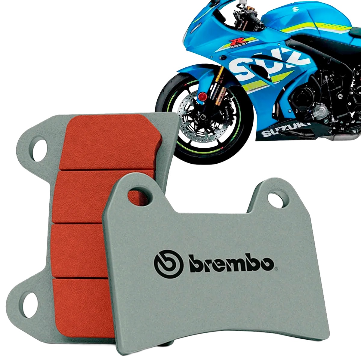 image_383b1cd2-d885-4026-bbc0-d7a55a094ef3