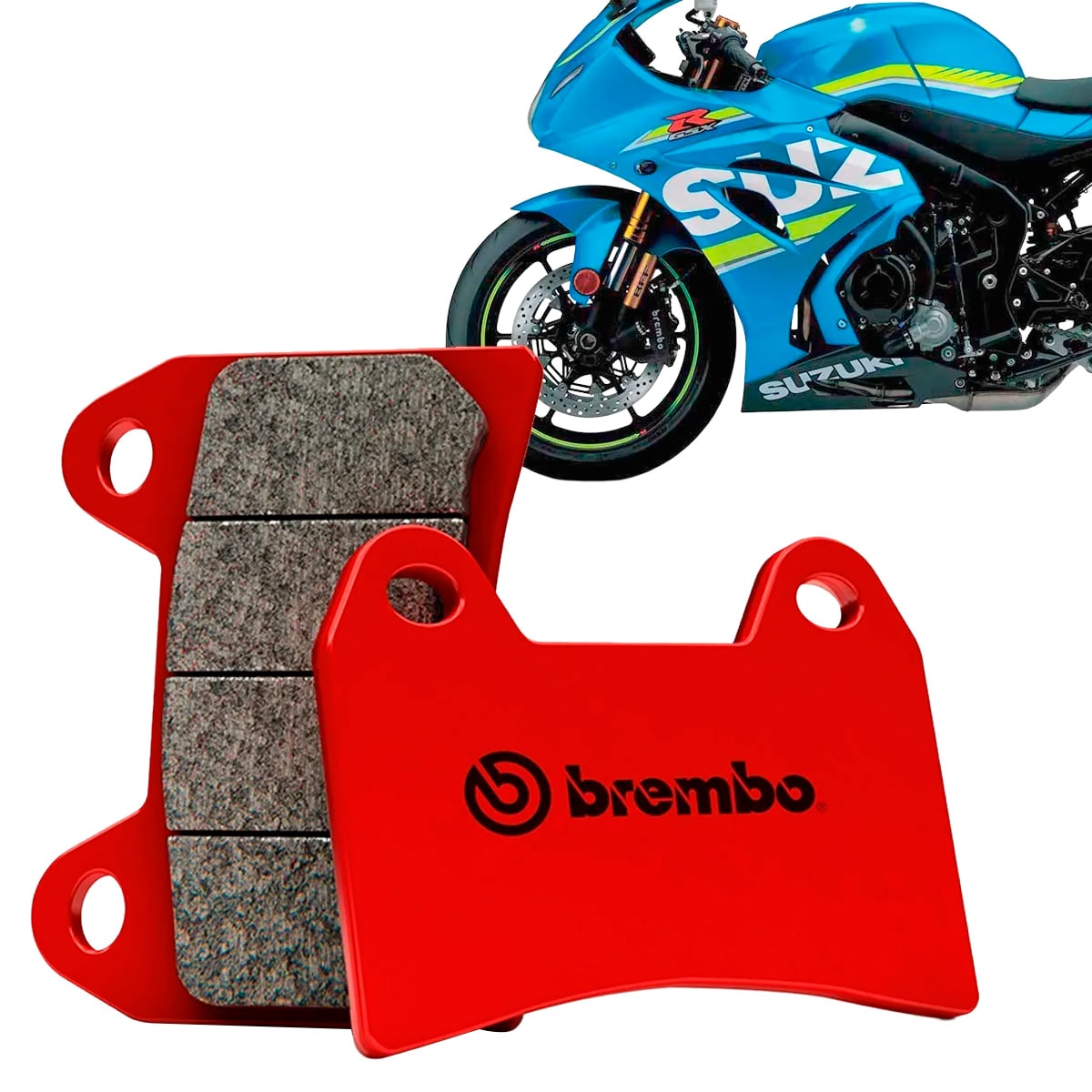 image_5c1a6479-1f09-479f-b5f0-f457c5543efb