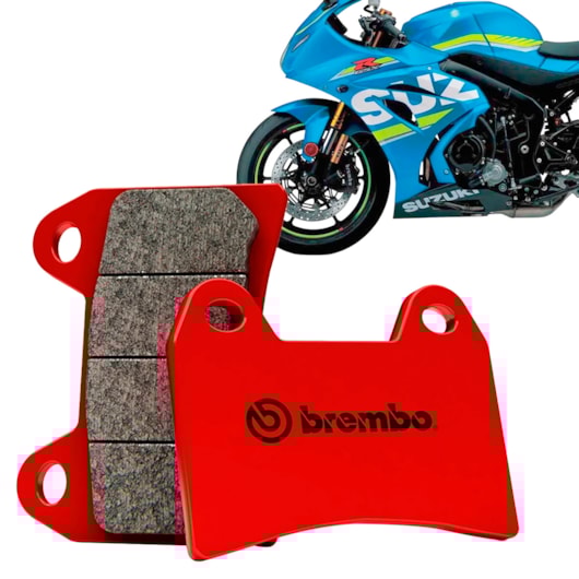 image_caf65f37-864d-49e4-92d5-068cbf78eea4