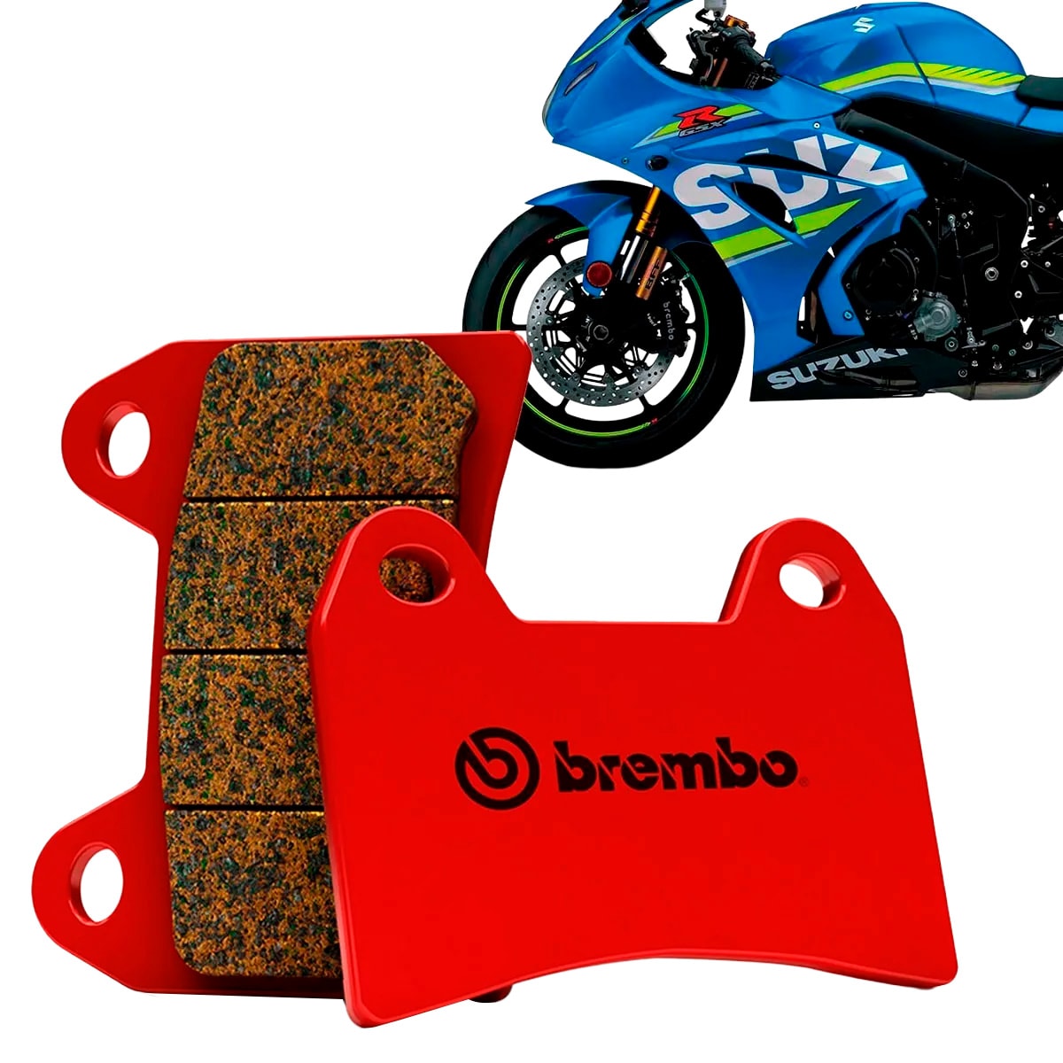 image_b9975465-53a7-4a64-8c0c-aa68e4e70d86