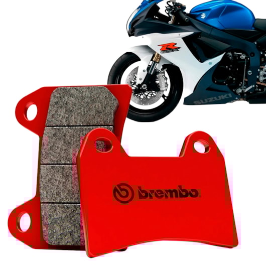 image_9c3d26a1-7661-463e-a6ae-05ee0a718c39