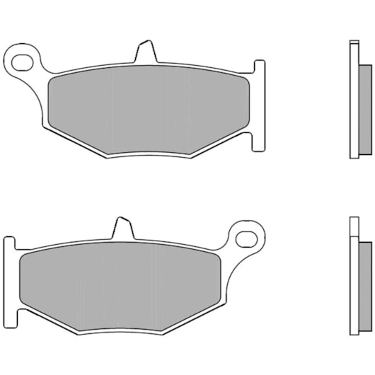 image_7cdf5f59-9107-4b8a-b2b5-b405e423fa69