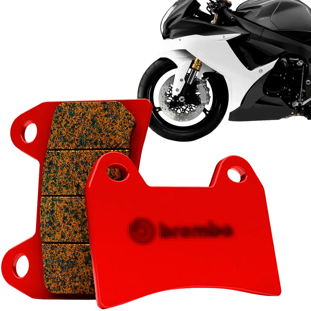 image_9742d670-3668-4e5d-9fd6-61df7fe1c858