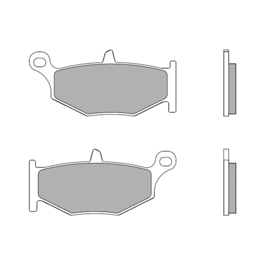 image_3e99fafb-cefd-4ce5-9dba-ffcbb9848aef