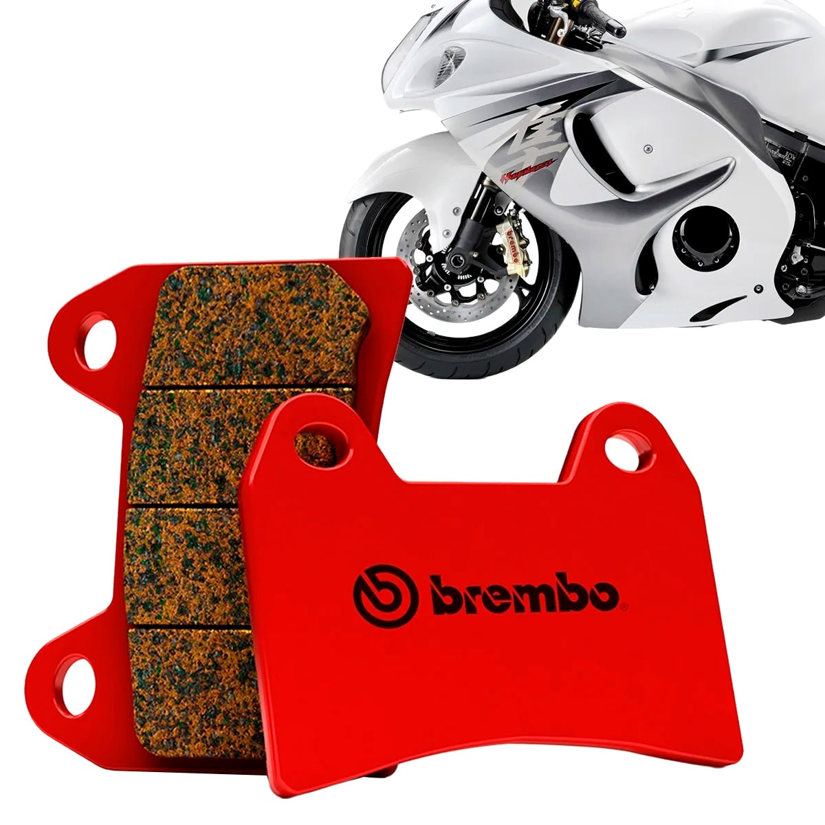 image_9d4b5918-9e7f-43c3-8b37-fa33df797eaa