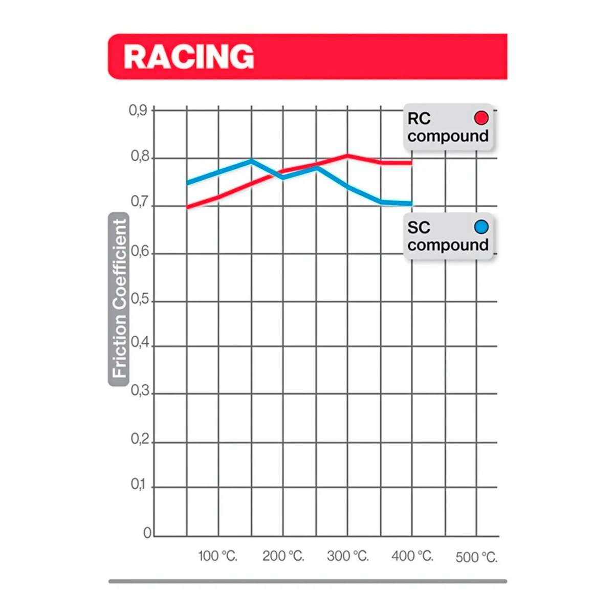 image_7d66f036-71ca-4004-b8b9-944967e1d39b