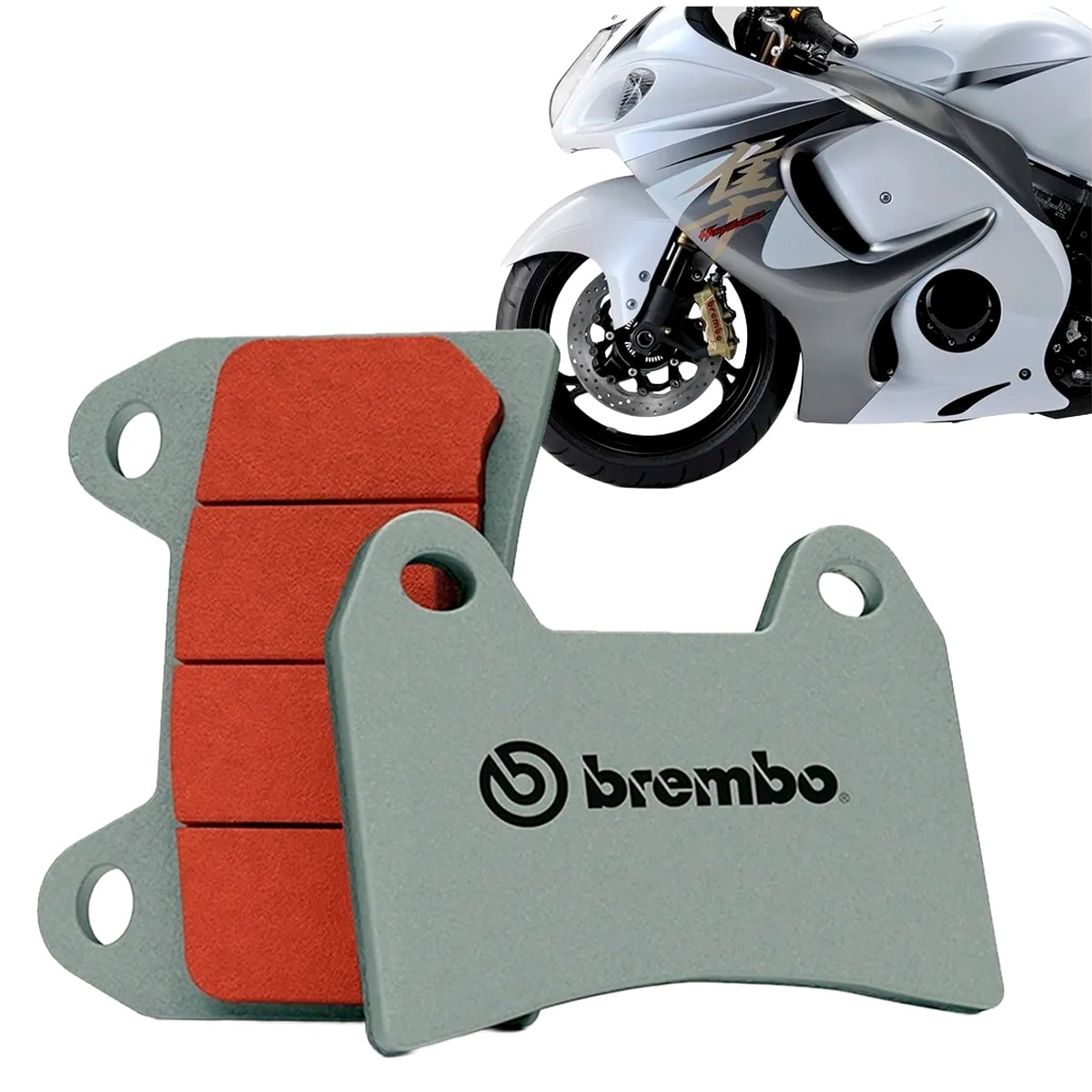 image_3ae6a864-2220-4cec-930c-7be6e3dda1c2