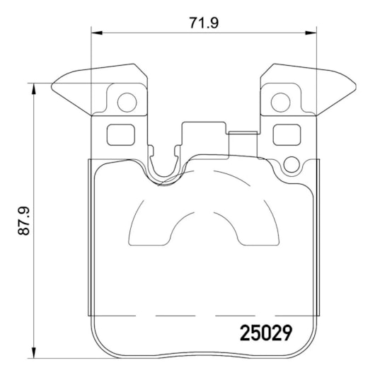 image_cf5ad896-aaae-44c1-a523-8d5c2ef1ec9c