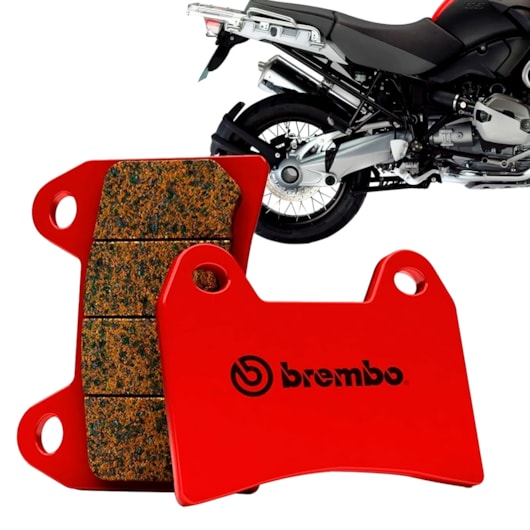 image_96b902a6-01b1-4c01-8f1a-3a5eeeb93697