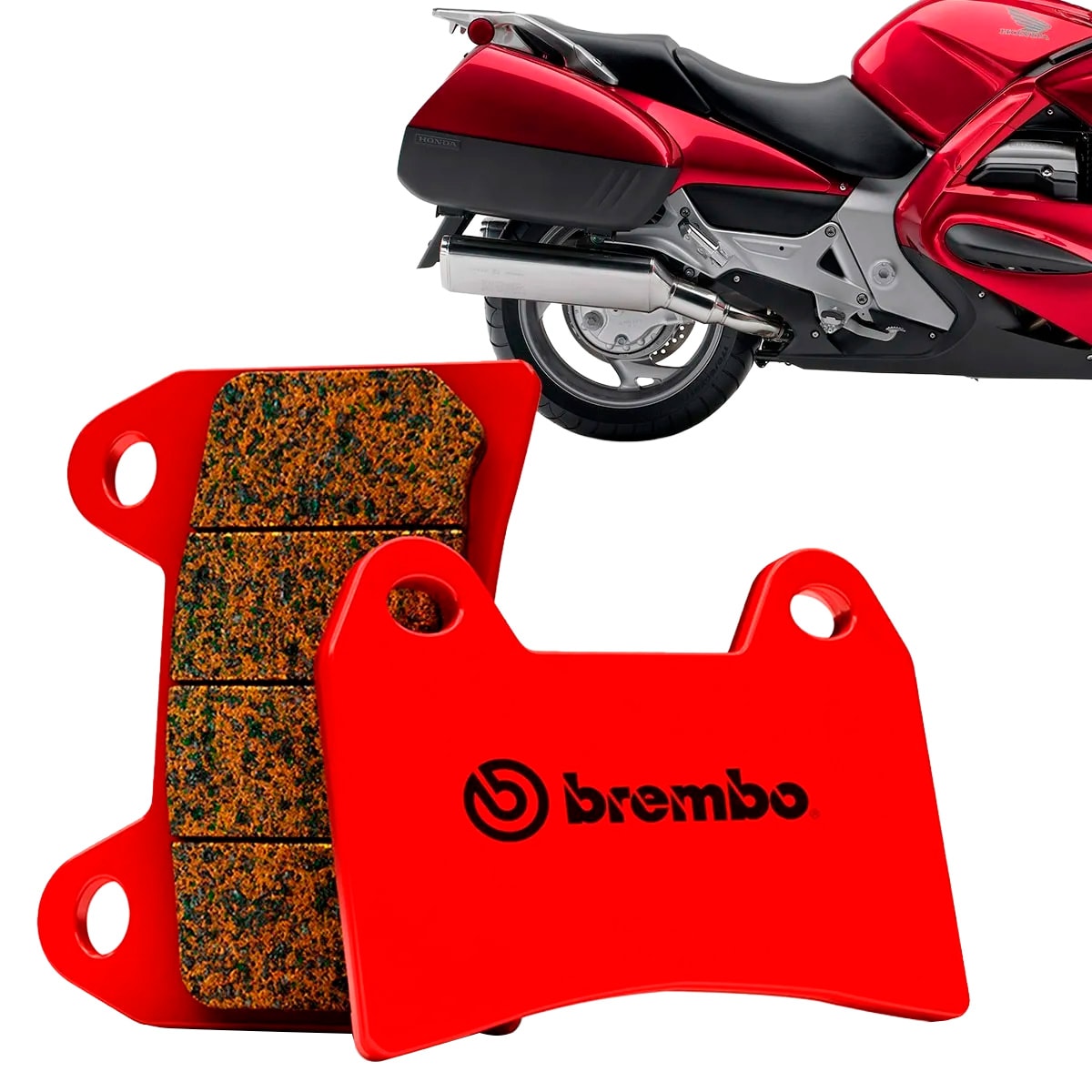 image_f5c6a7bb-987a-478c-b531-c04e9c10beaa