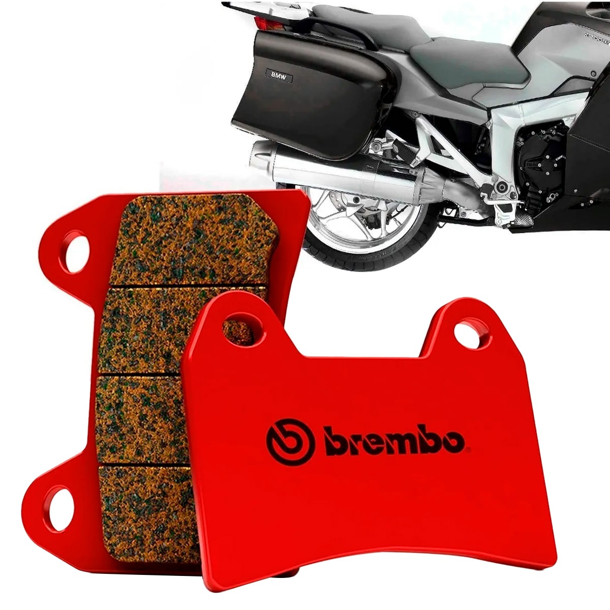 image_fe796e59-1bb5-4725-b391-a10b500c43e4