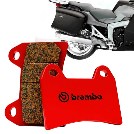 image_38a91cbf-5aee-4500-9974-398efb375e32