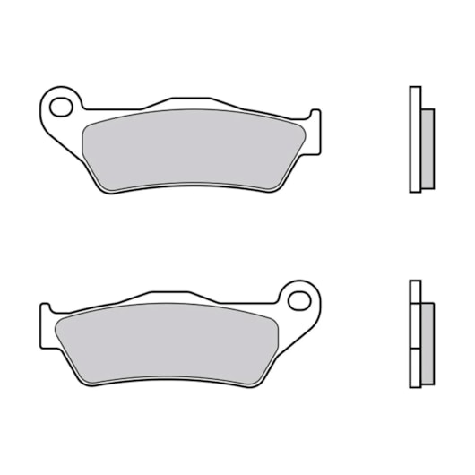 image_b1336de5-f837-4518-97ce-139551c3e73d