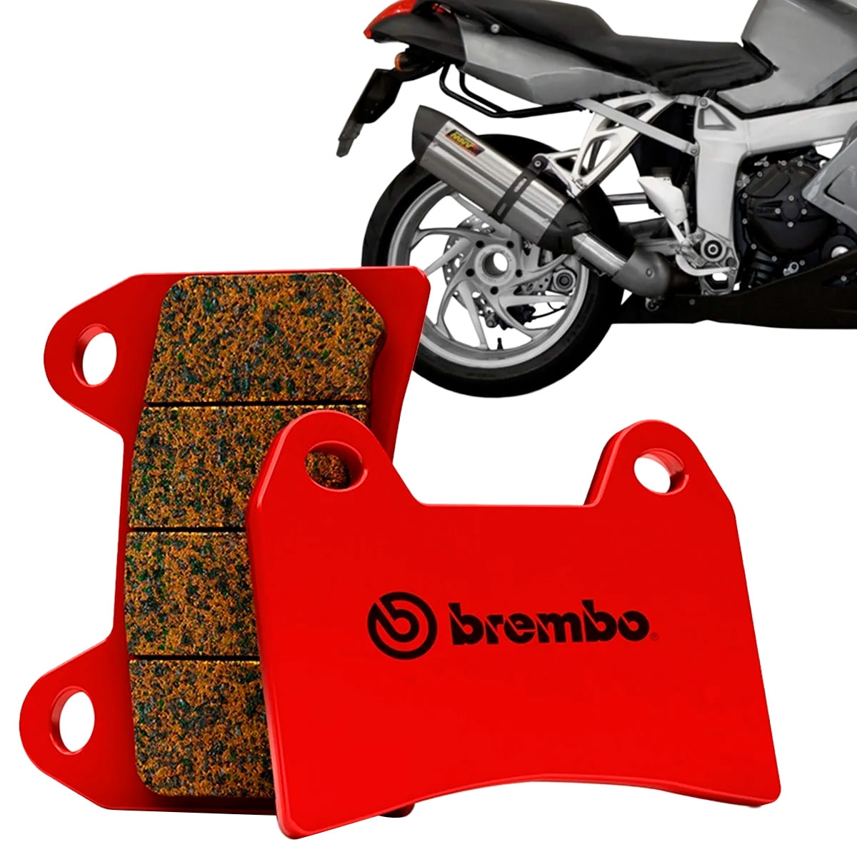 image_3003aafd-29bd-4b94-8782-5b33b50e1ffb