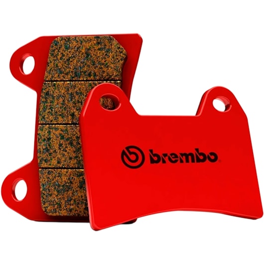 image_77ae7943-6334-46c0-adc9-05b762064825