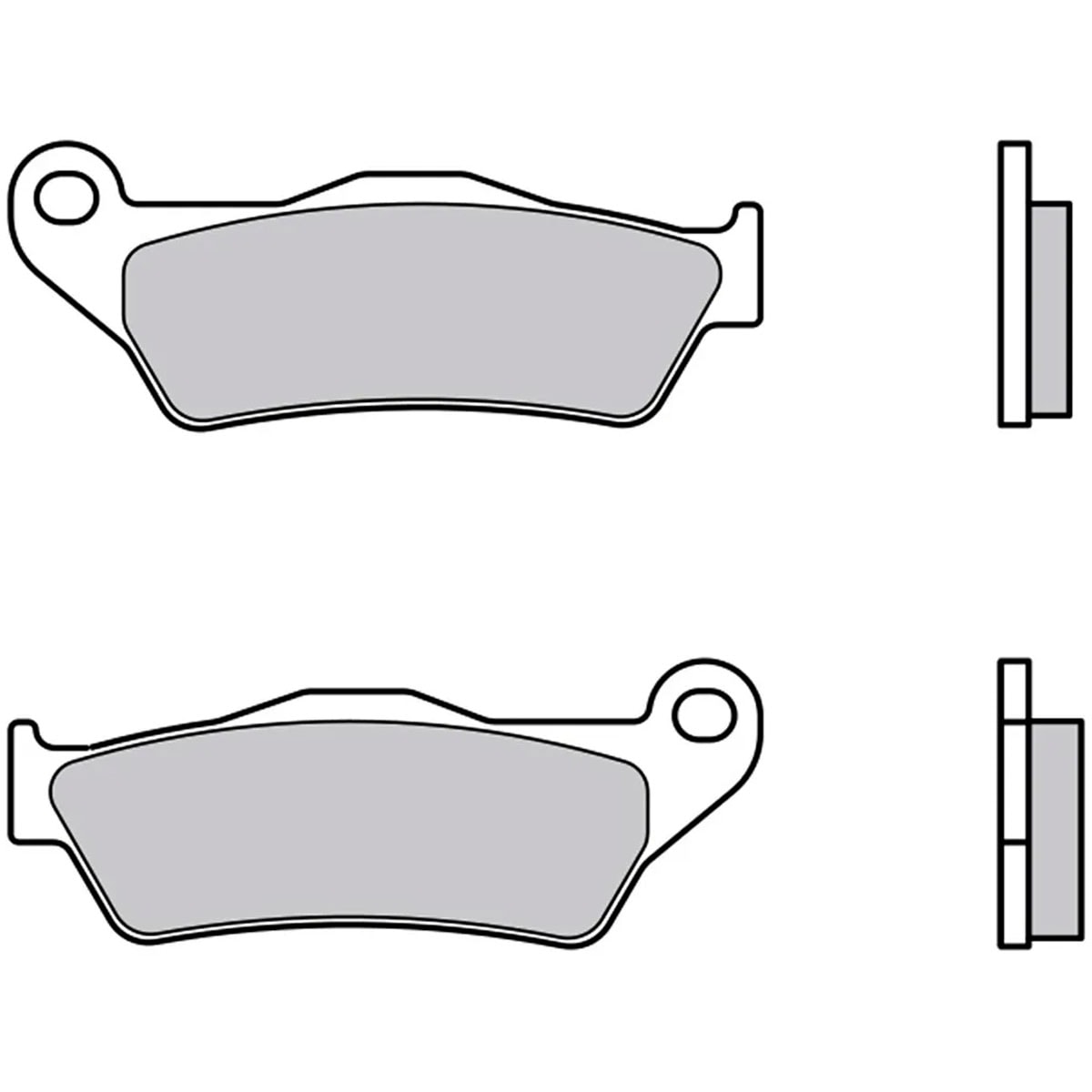 image_ae8a1aea-6050-44d1-876c-080278e147c2